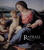 Raphael: From Urbino to Rome (National Gallery London)