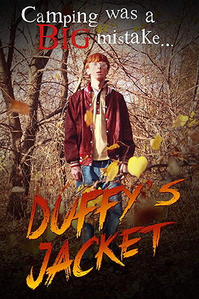 Duffy\'s Jacket