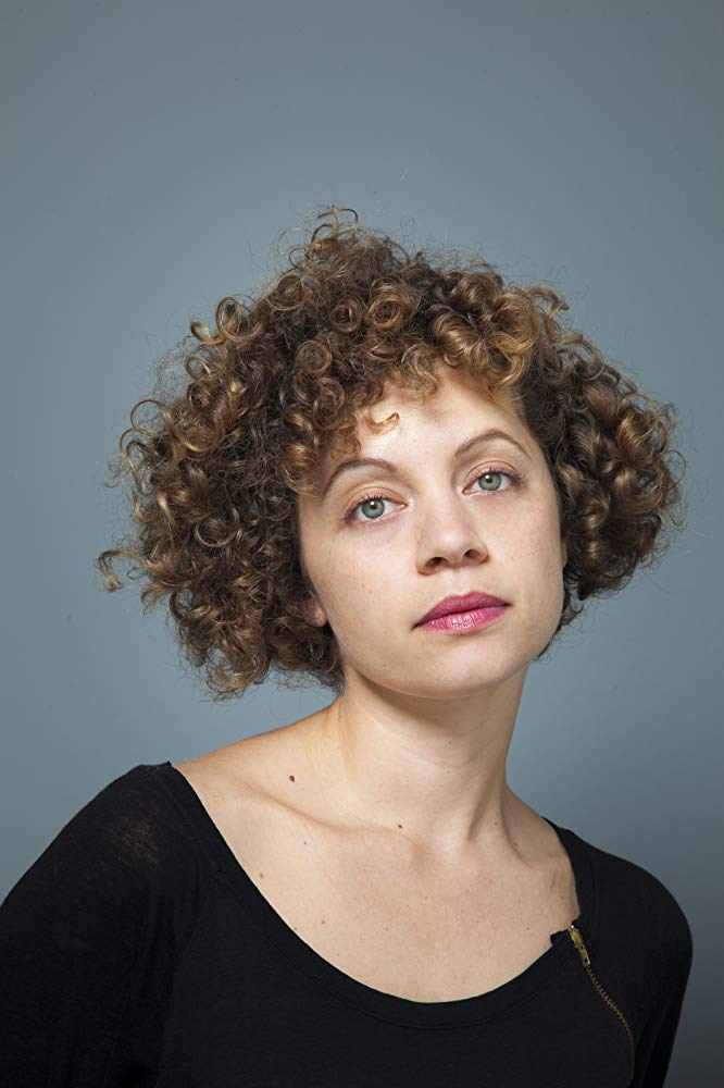 Marina Provenzzano