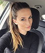 Kaitlyn Ridge