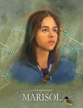 Marisol (2018)