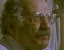 Gabriel Jabbour