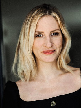 Katja Sallay