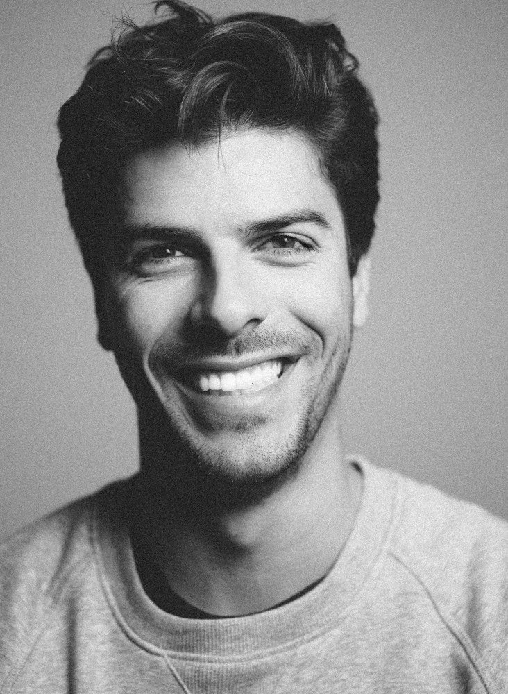 João Santos Silva
