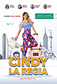 Cindy La Regia