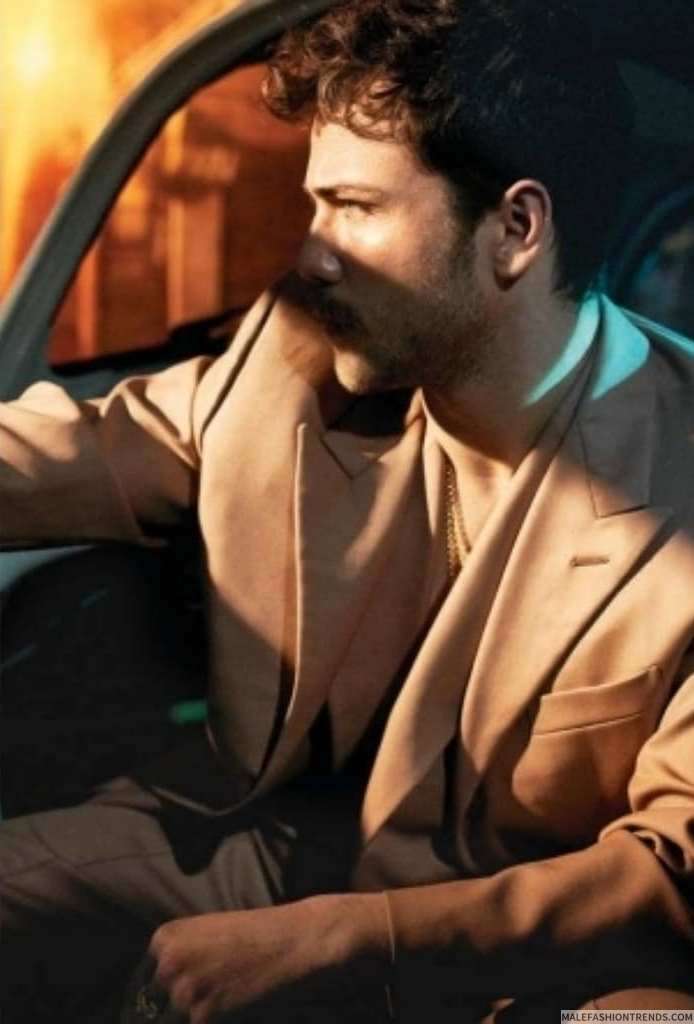 Tolga Saritas