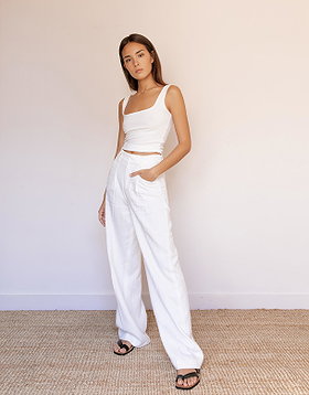 LENA SHAN
