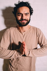 Sebastian De Souza pictures and photos