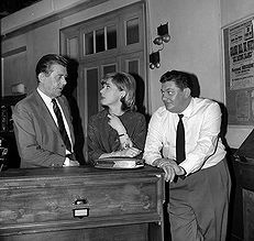 AnneMarie pictures and photos