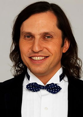 Aleksandr Revva