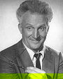 Emil Sitka