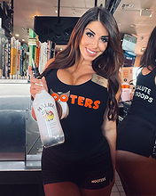 Stephanie Perri pictures and photos