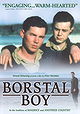 Borstal Boy