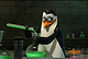 Kowalski (duplicate)