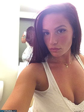 Shayna Foppiano