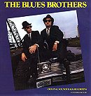The Blues Brothers (Soundtrack)