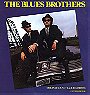The Blues Brothers (Soundtrack)