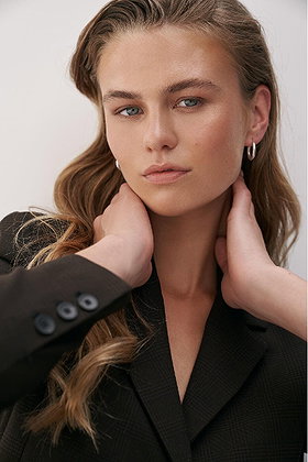 Lieke van der Hoorn