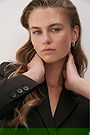 Lieke van der Hoorn