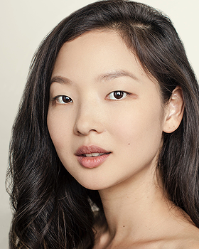 Millie Kim