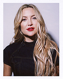 Kate Hudson