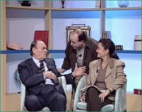 Marcello Aliprandi pictures and photos