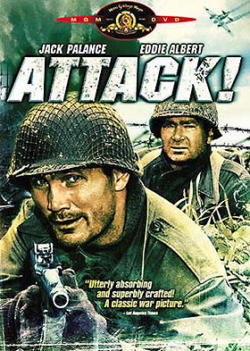 Attack!