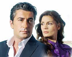 Son bahar