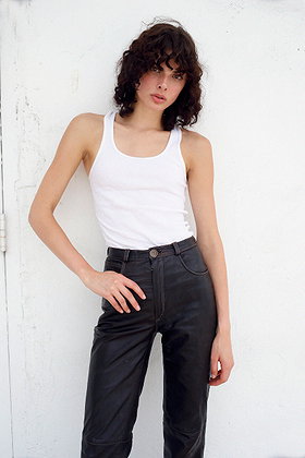 Brook Jenny