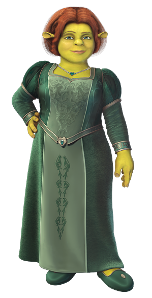 Fiona