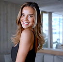 NICOLA CAVANIS
