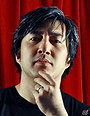 Suda51