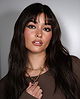 Liza Soberano