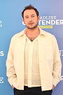 Brandon Scott Jones