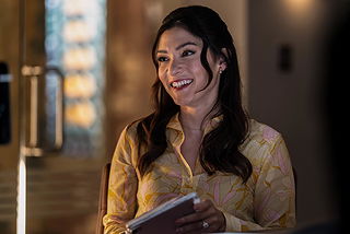 Inga Schlingmann pictures and photos