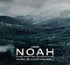 Noah