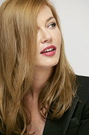 Connie Nielsen