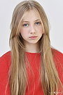 Grace Nettle