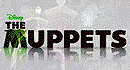 The Muppets