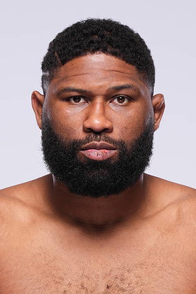 Curtis Blaydes