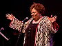 Jackie Richardson
