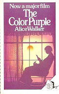 The Color Purple