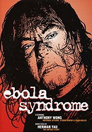 Ebola Syndrome