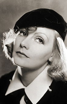 Beret