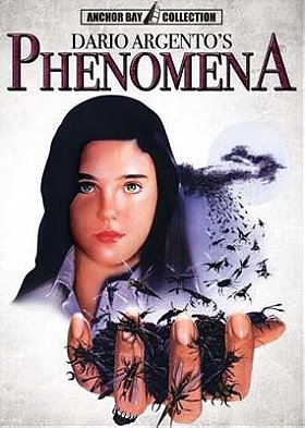Phenomena (Special Edition)