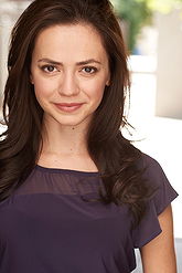 Vanessa Martinez pictures and photos