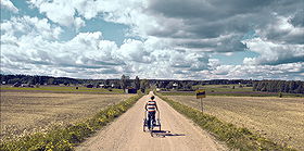 Jäminkipohja