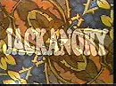 Jackanory                                  (1965-1996)