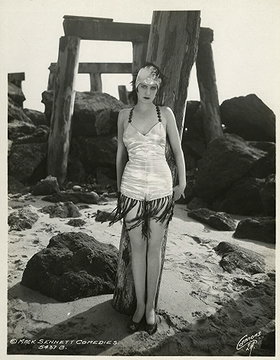 Nancy Hellman