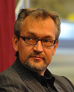 Asko Sahlberg